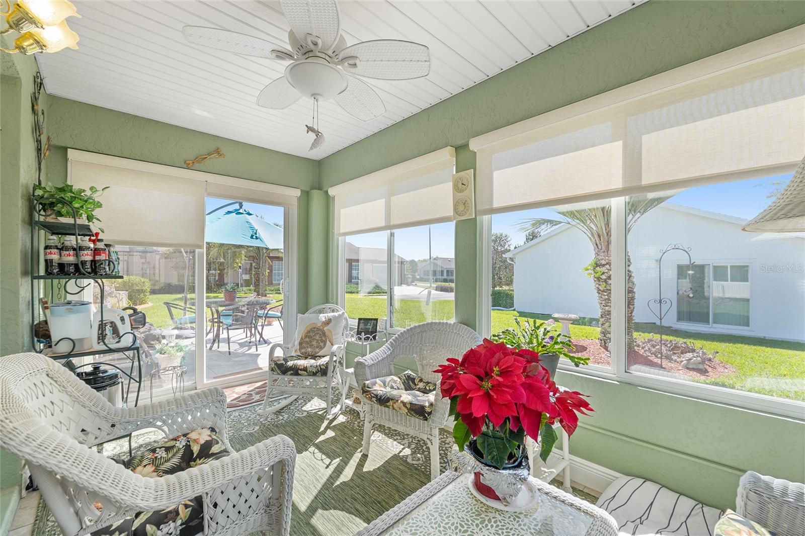 STONECREST - Residential