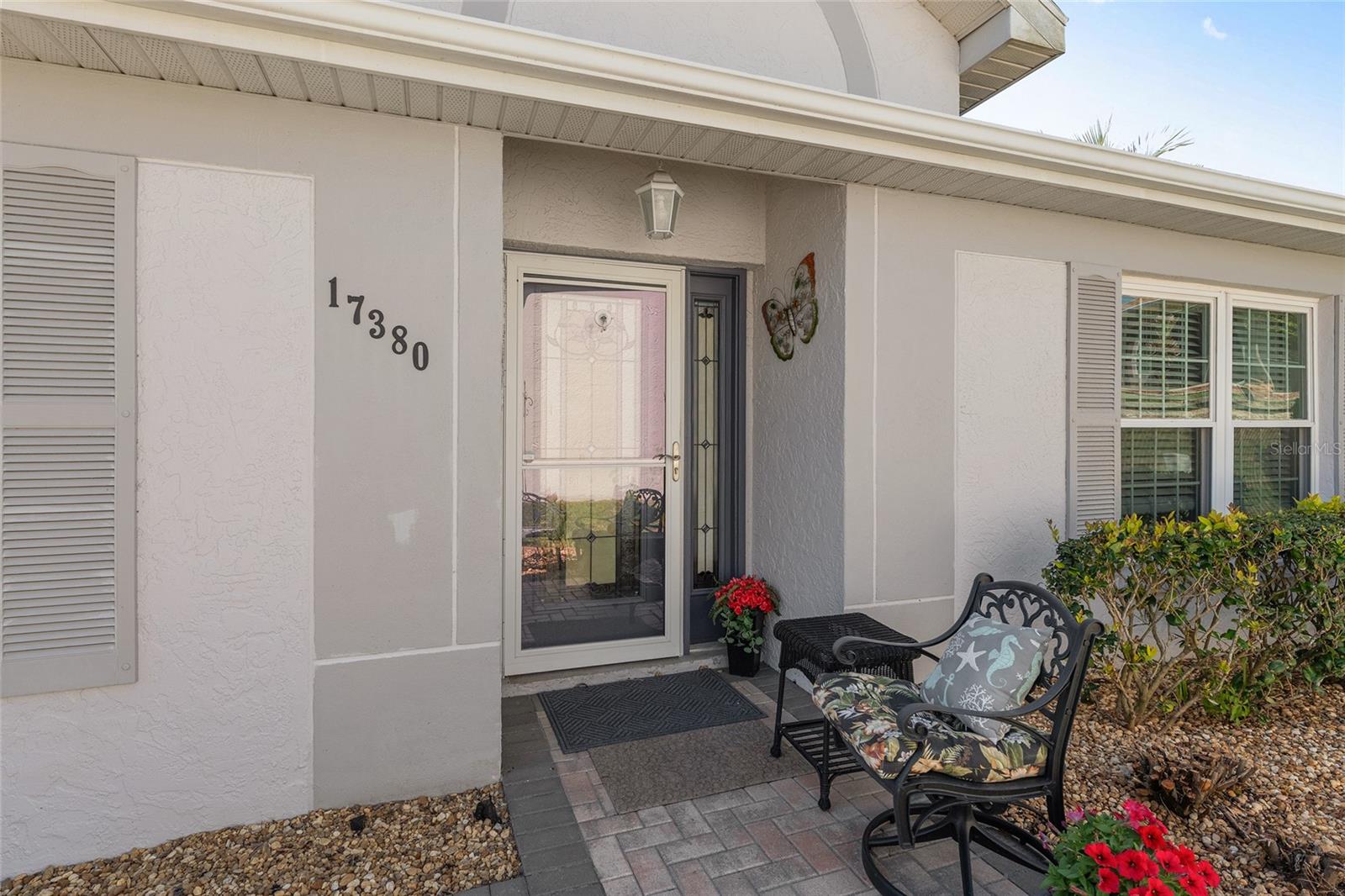 17380 SE 111TH COURT