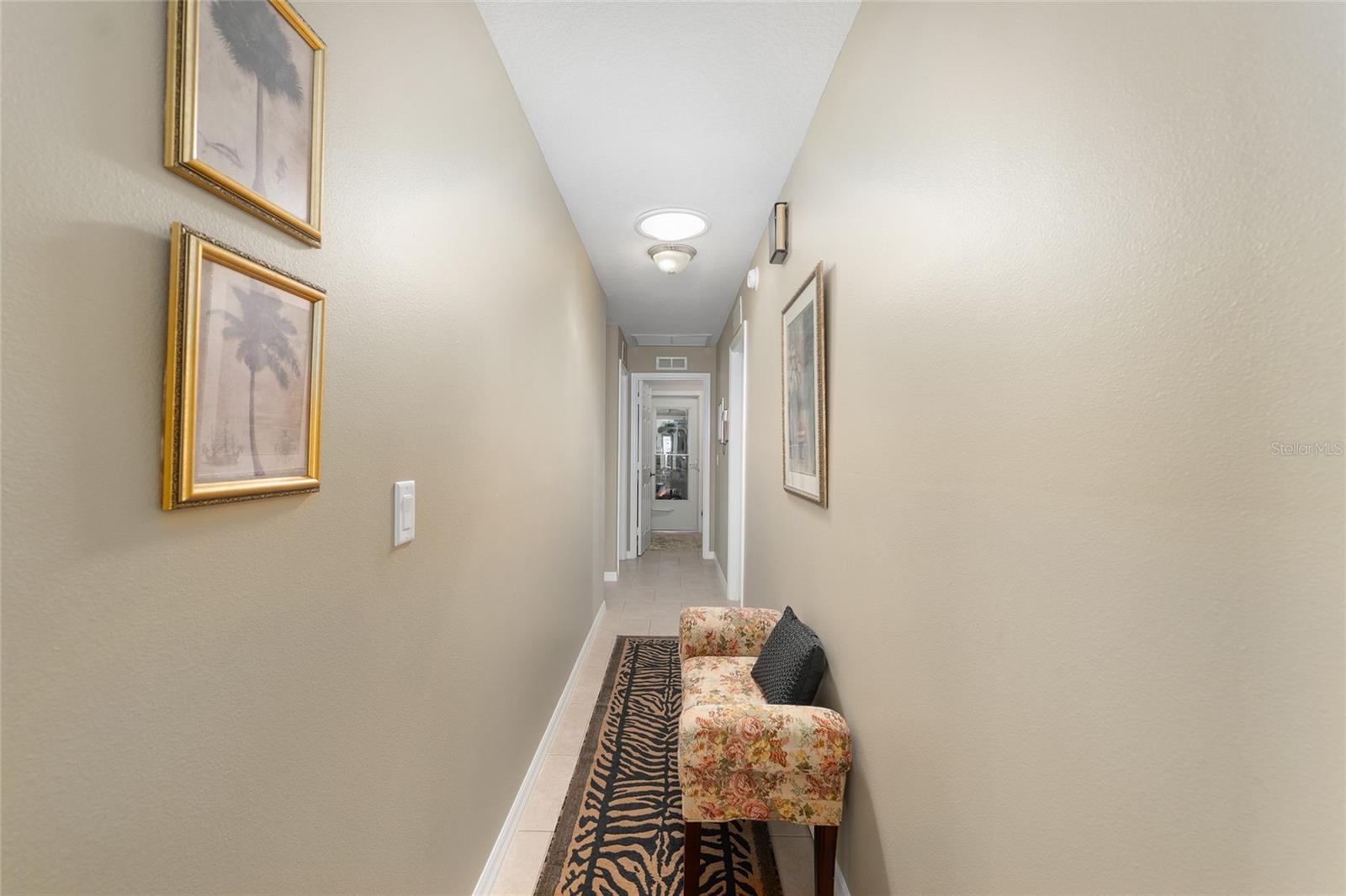 STONECREST - Residential