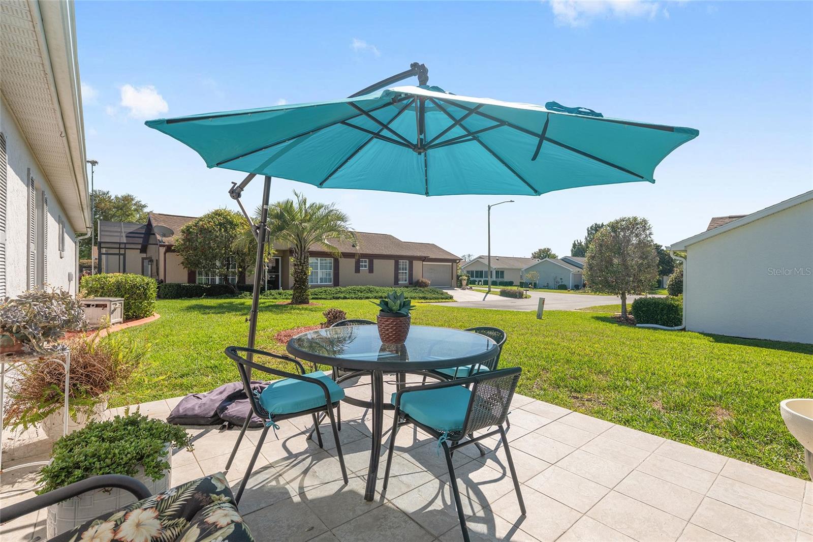 STONECREST - Residential