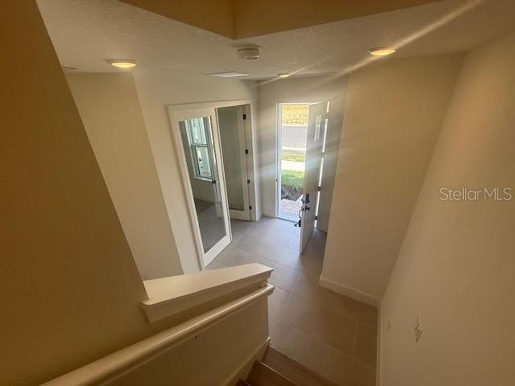 Photo of 15220 Groveside Road, Winter Garden, FL 34787 (MLS # O6396417)