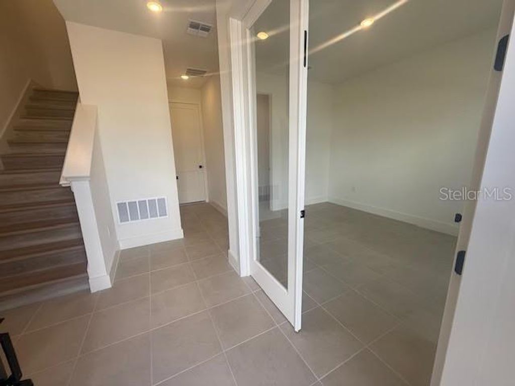 Photo of 15220 Groveside Road, Winter Garden, FL 34787 (MLS # O6396417)