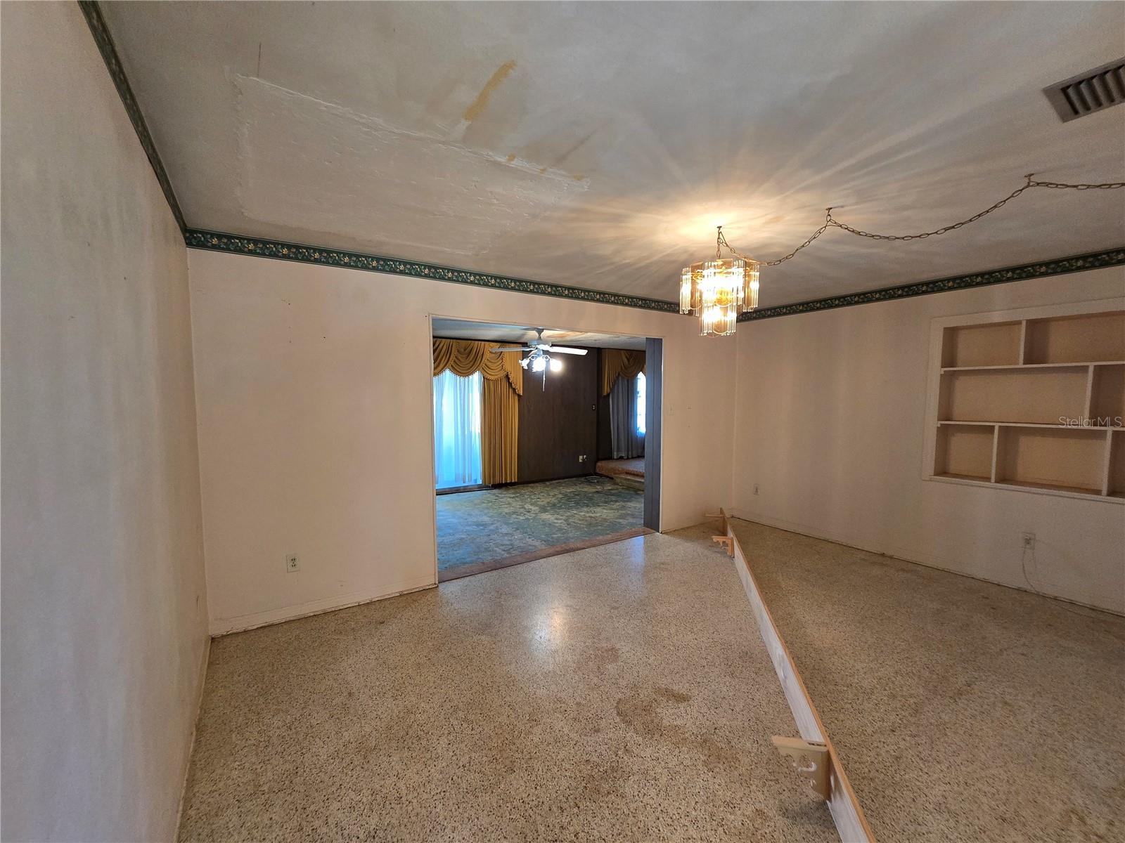 NORTH ORLANDO 2ND ADD - Residential