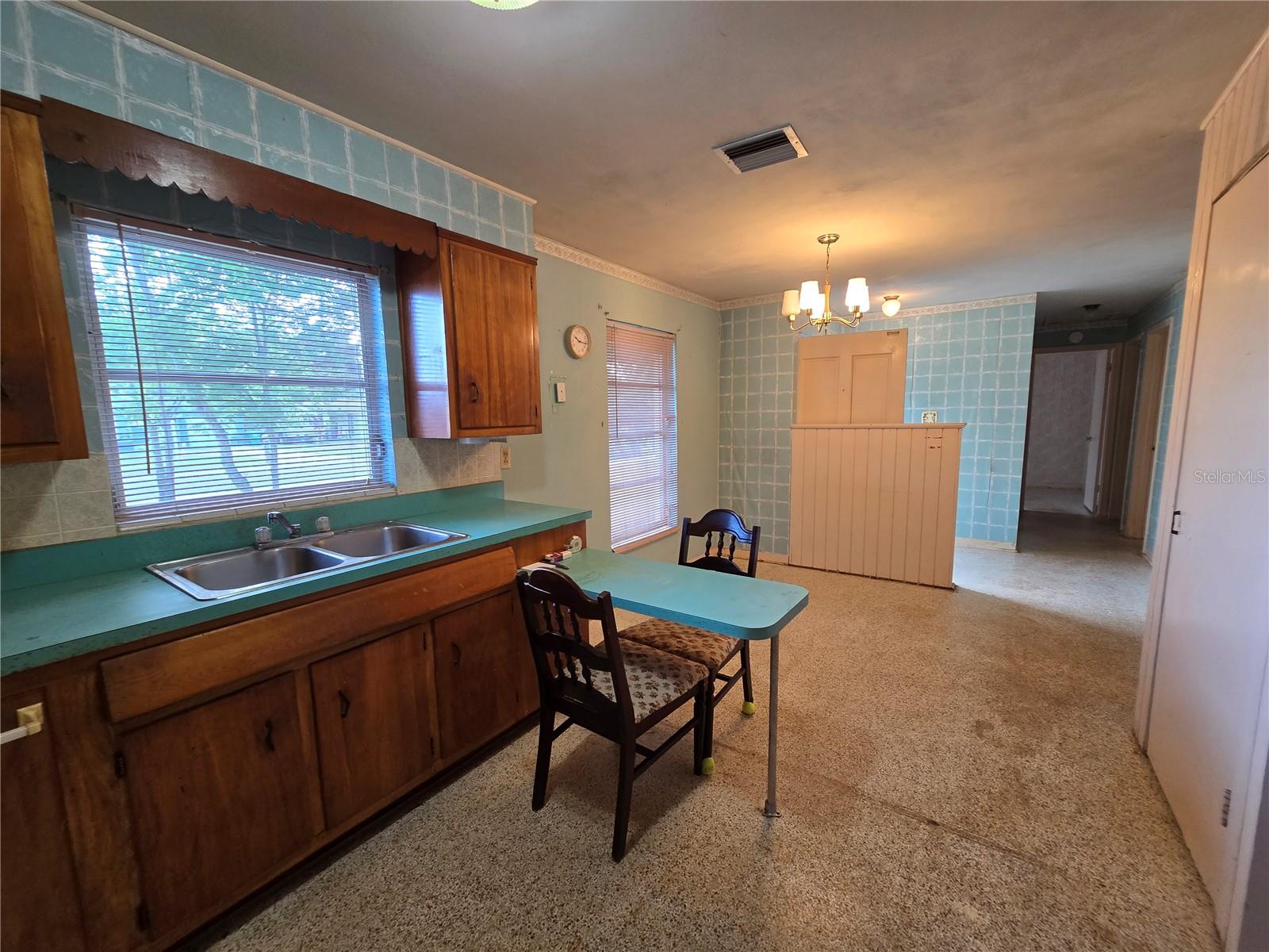 NORTH ORLANDO 2ND ADD - Residential