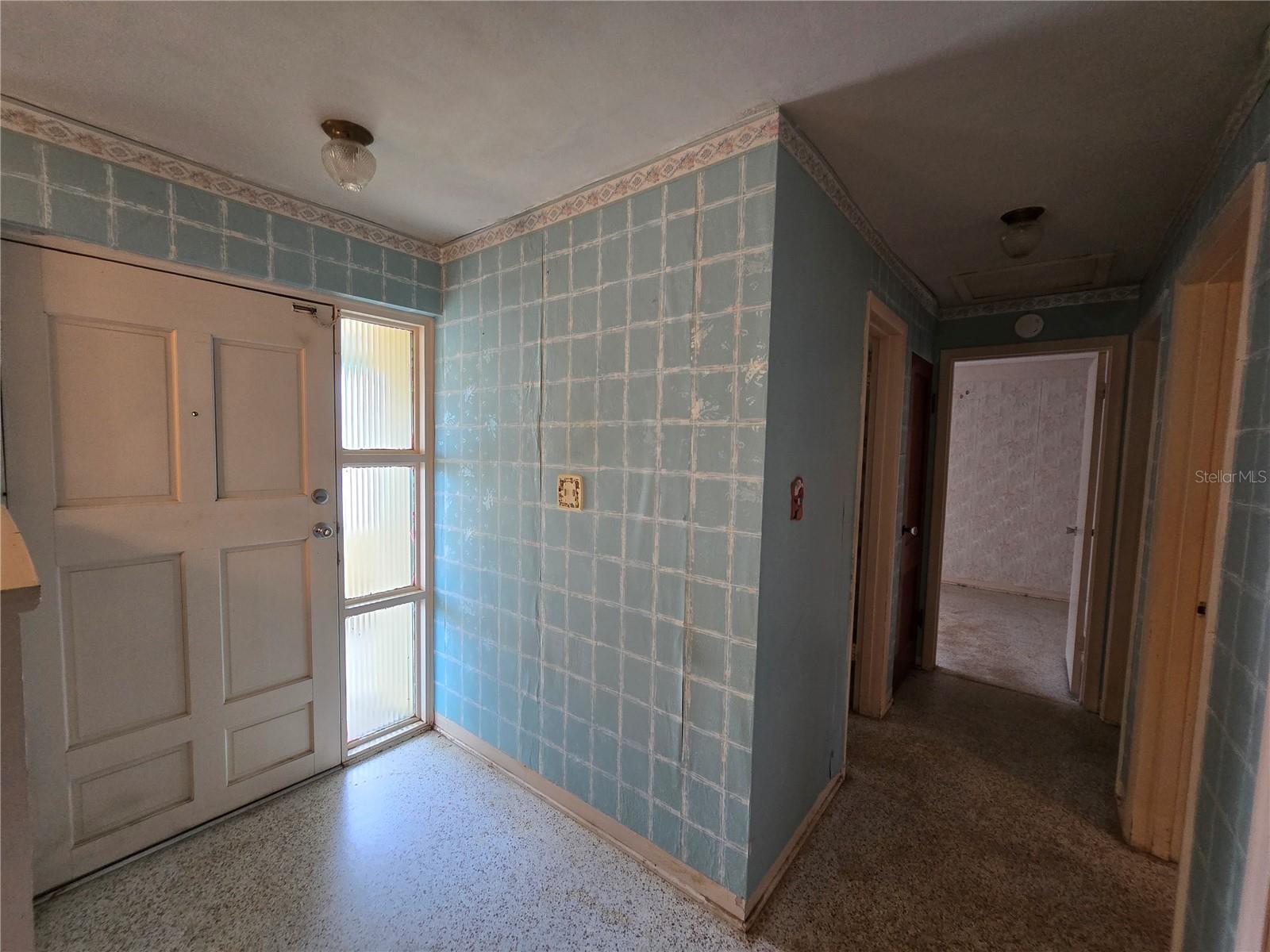 NORTH ORLANDO 2ND ADD - Residential