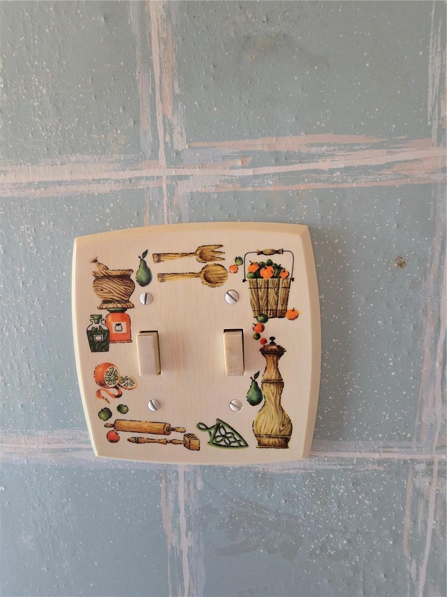 NORTH ORLANDO 2ND ADD - Residential