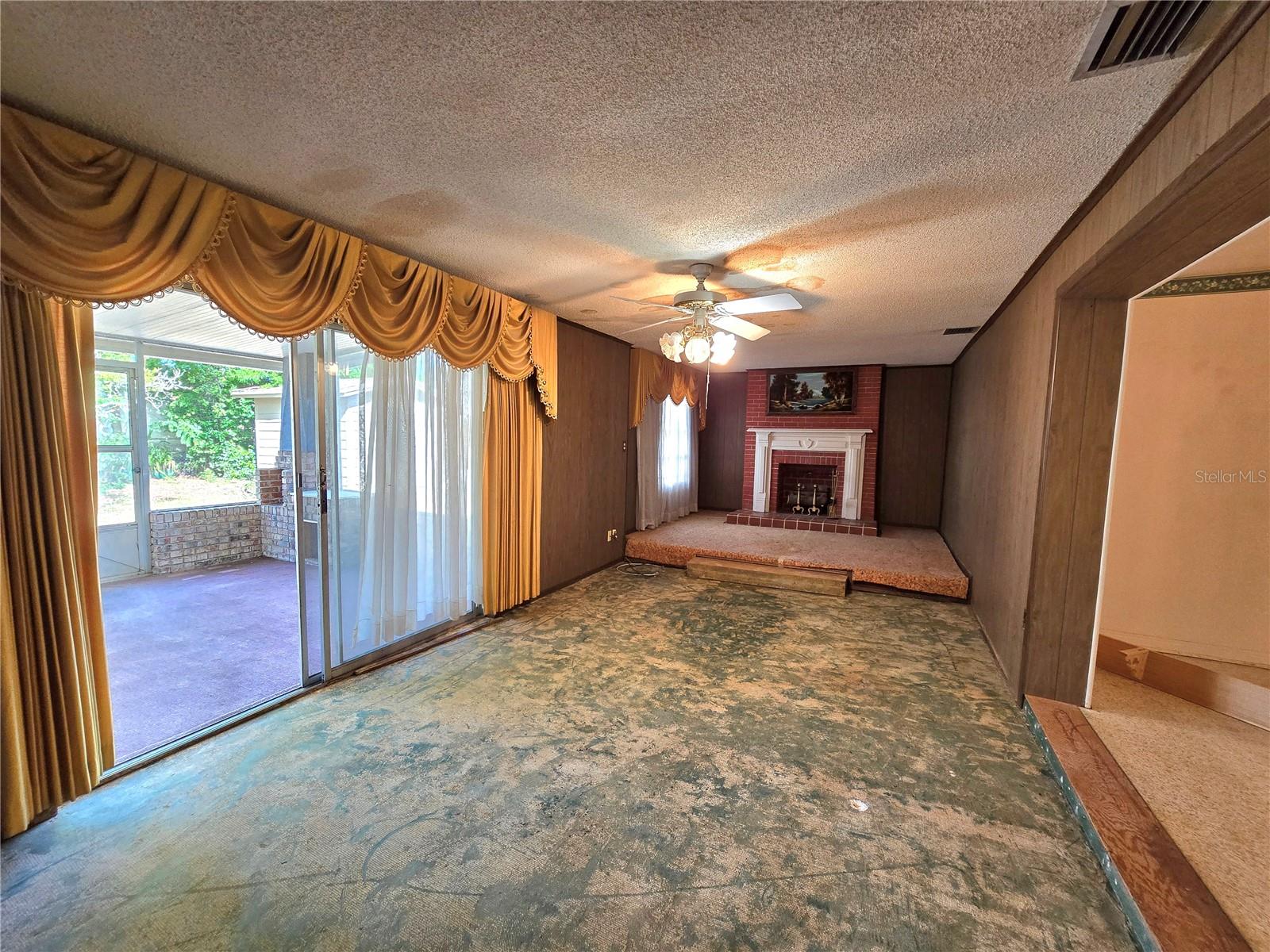 NORTH ORLANDO 2ND ADD - Residential