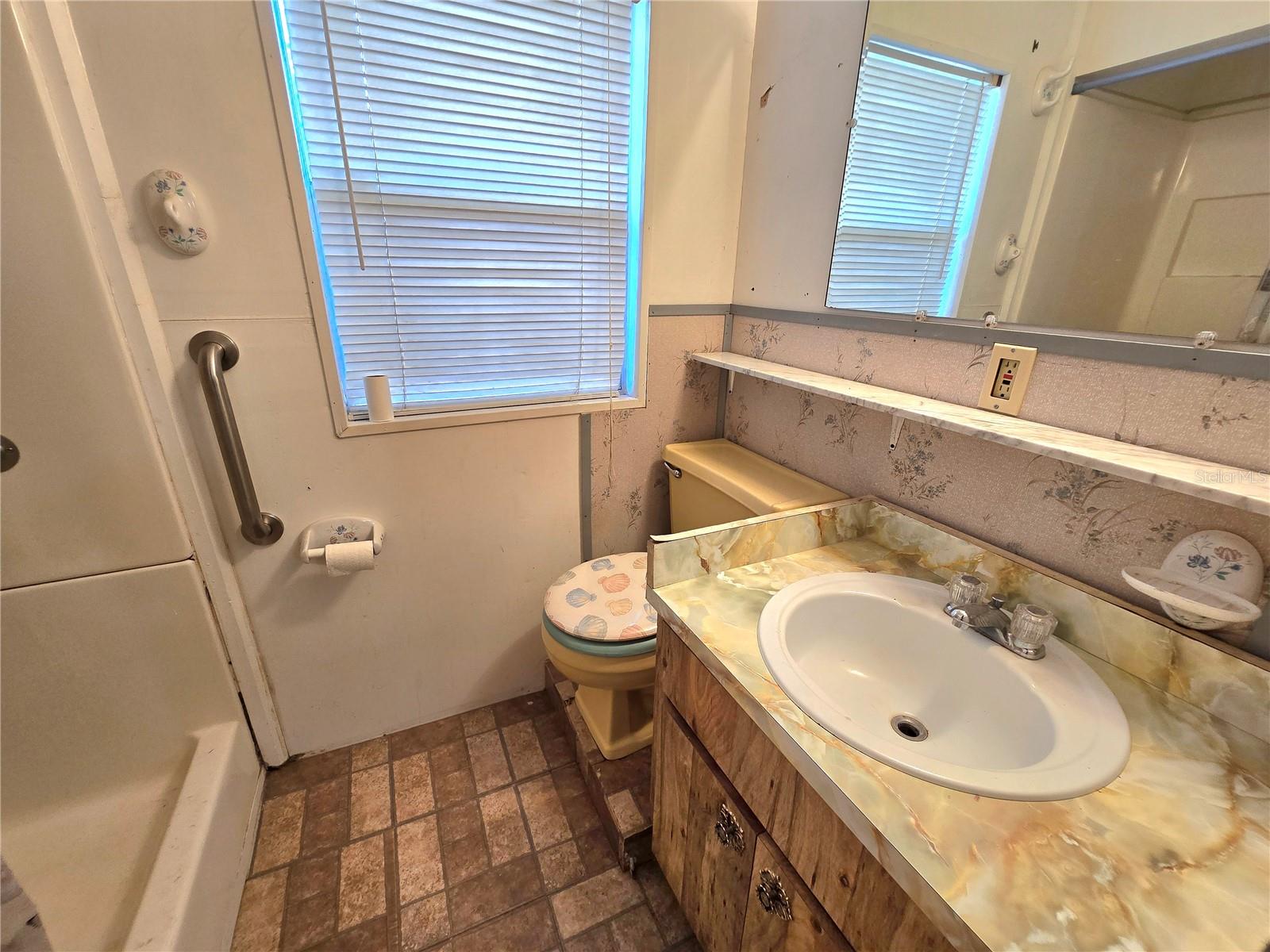 NORTH ORLANDO 2ND ADD - Residential