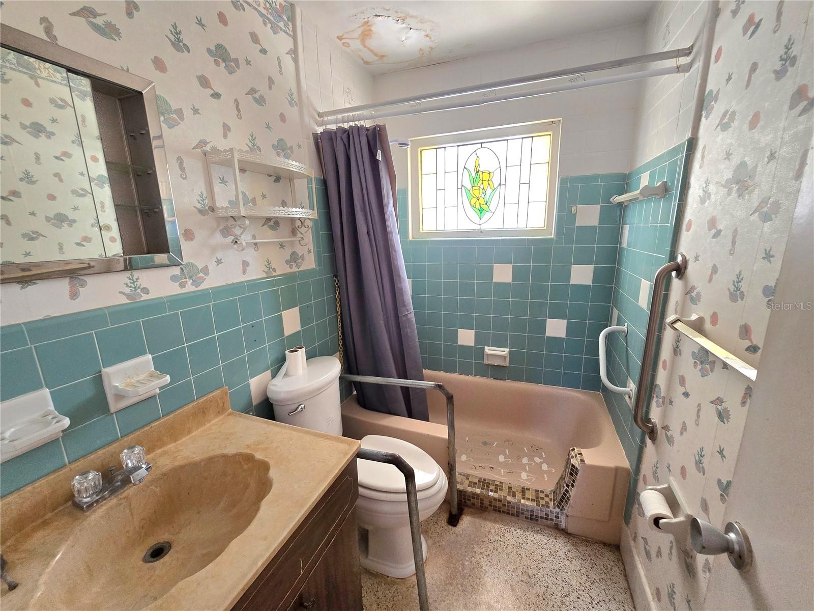 NORTH ORLANDO 2ND ADD - Residential