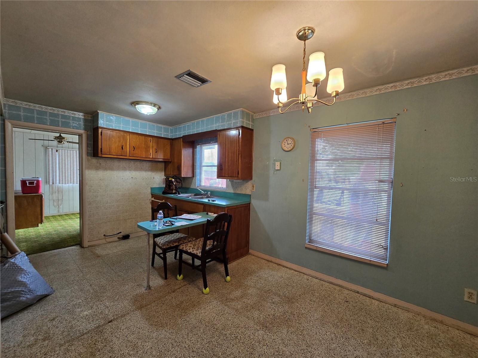 NORTH ORLANDO 2ND ADD - Residential