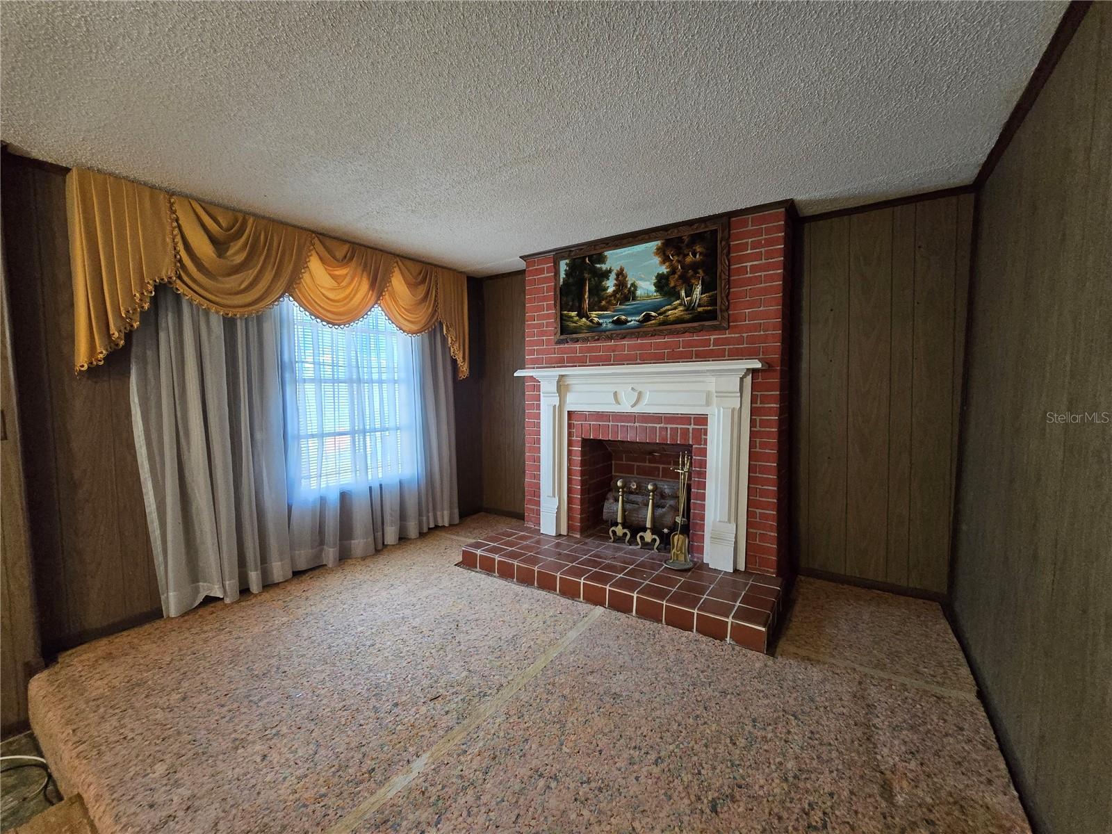 NORTH ORLANDO 2ND ADD - Residential