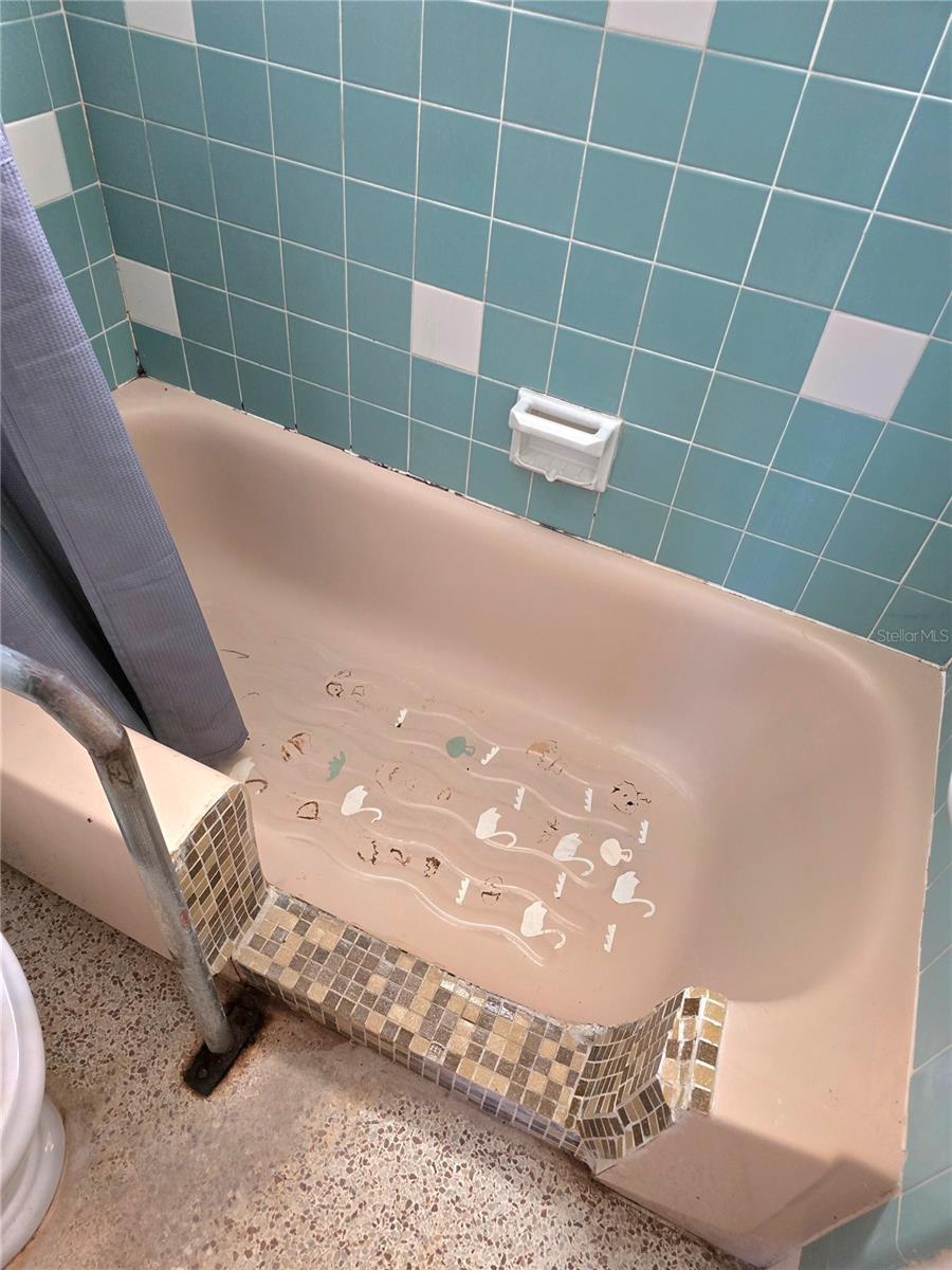 NORTH ORLANDO 2ND ADD - Residential