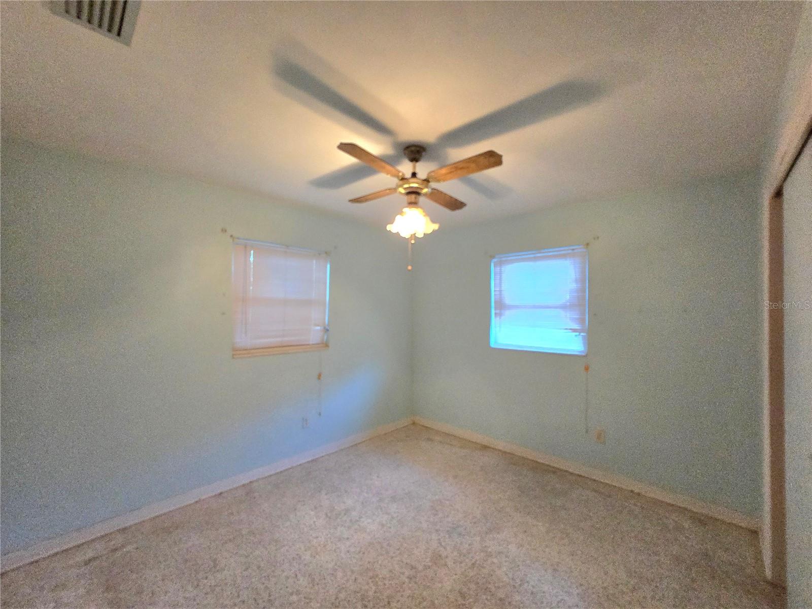 NORTH ORLANDO 2ND ADD - Residential