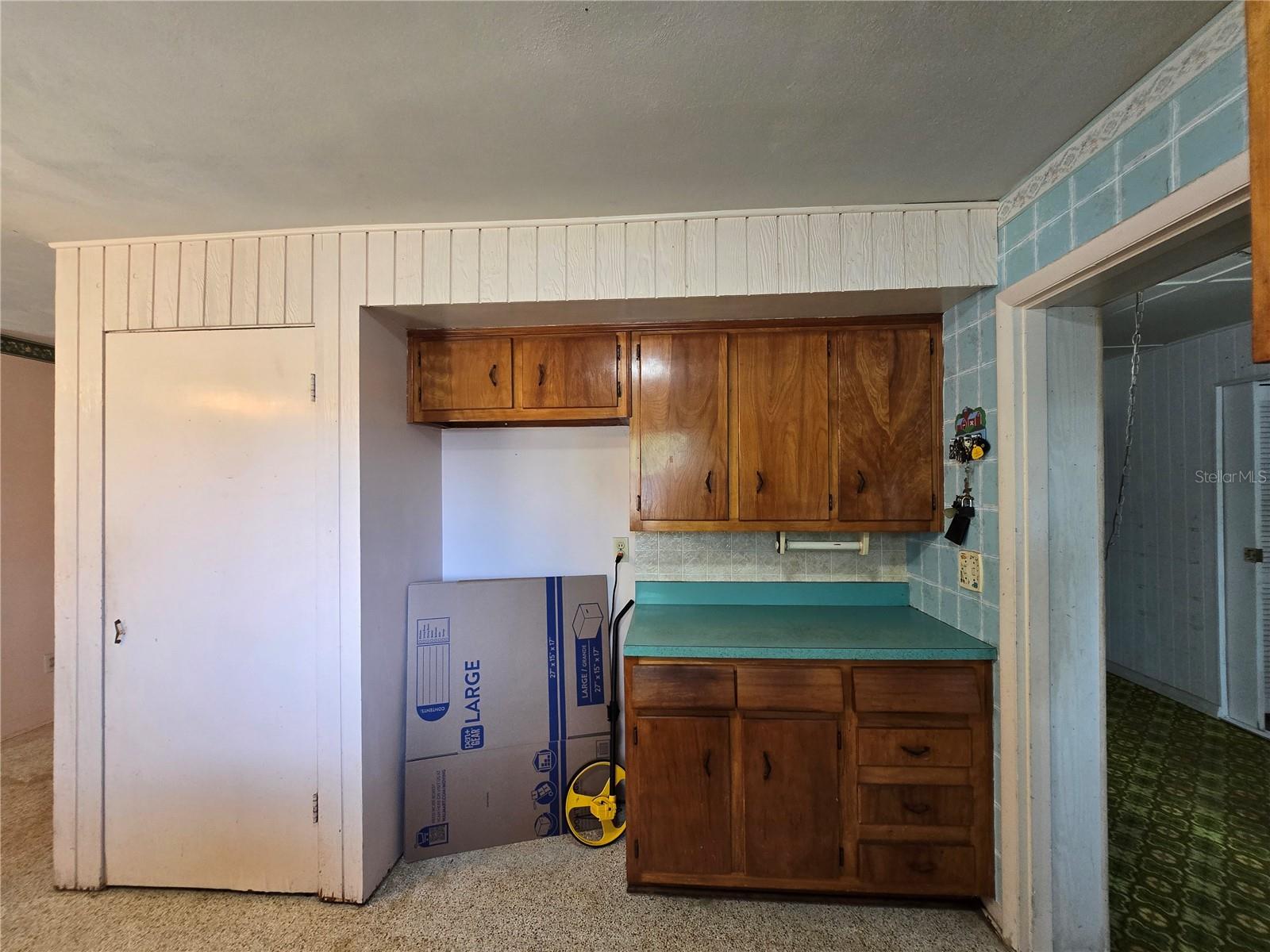 NORTH ORLANDO 2ND ADD - Residential