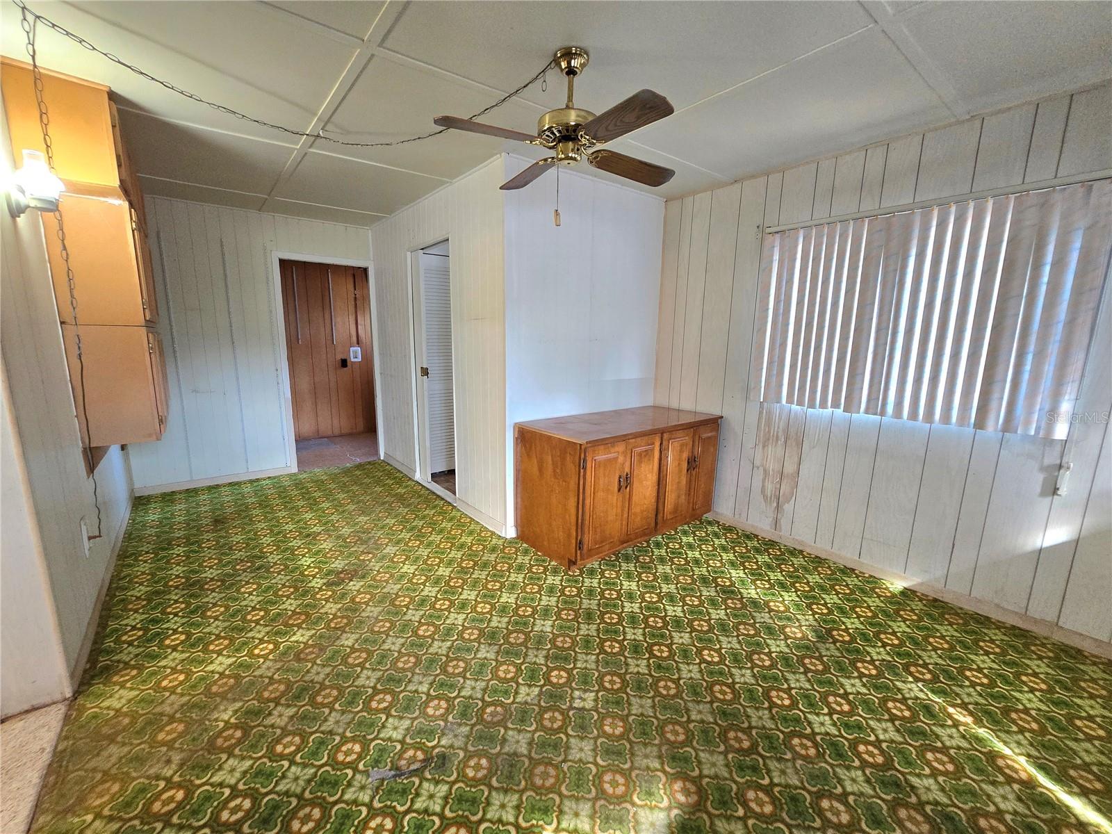 NORTH ORLANDO 2ND ADD - Residential