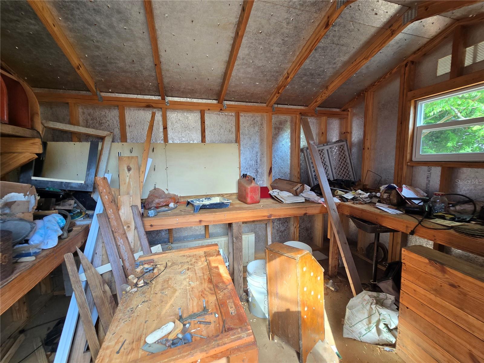 NORTH ORLANDO 2ND ADD - Residential