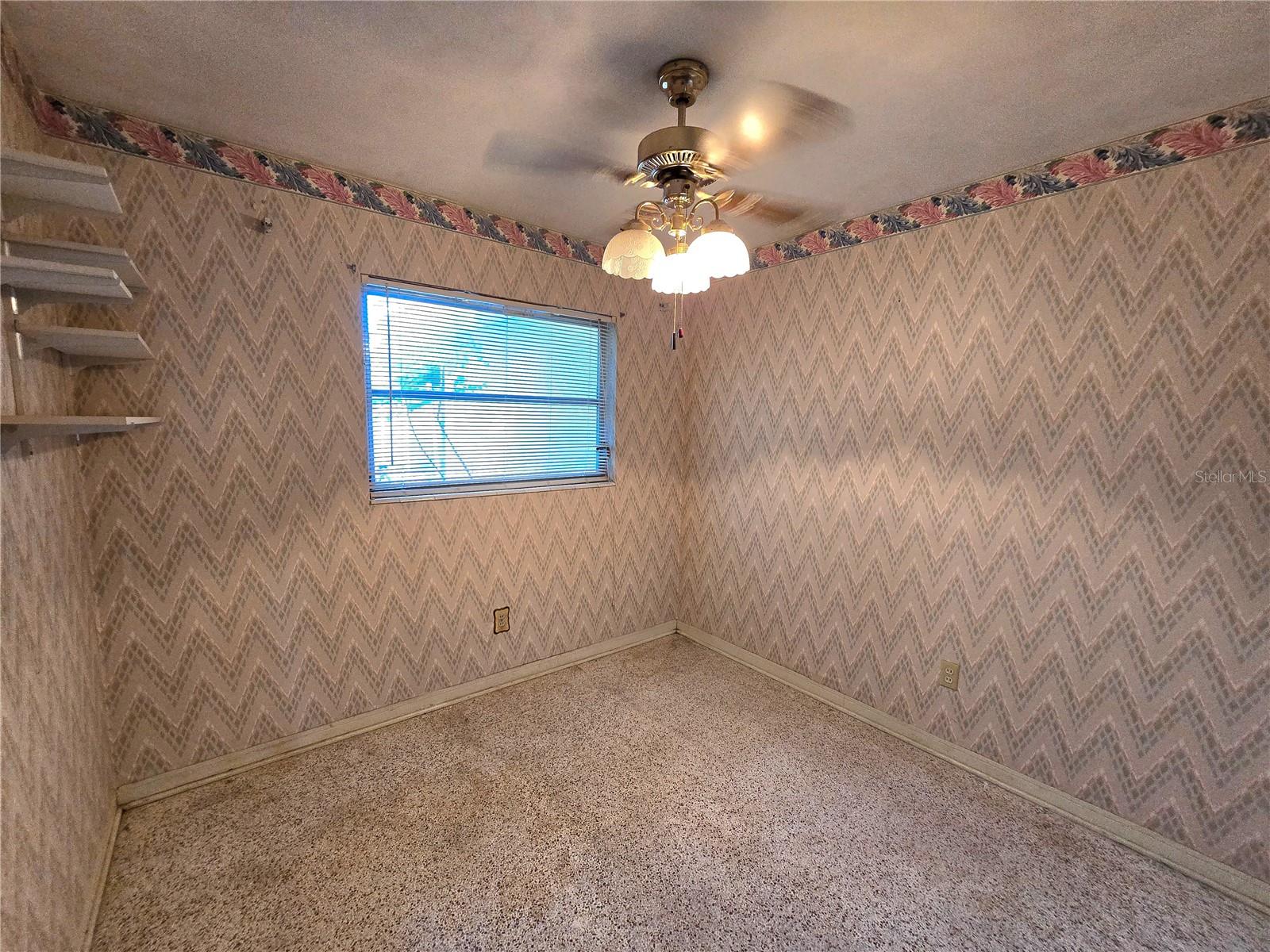 NORTH ORLANDO 2ND ADD - Residential