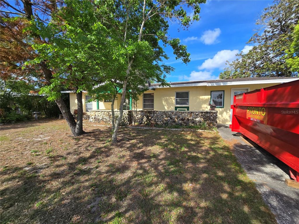 Photo of 30 S Edgemon Avenue, Winter Springs, FL 32708 (MLS # O6394469)