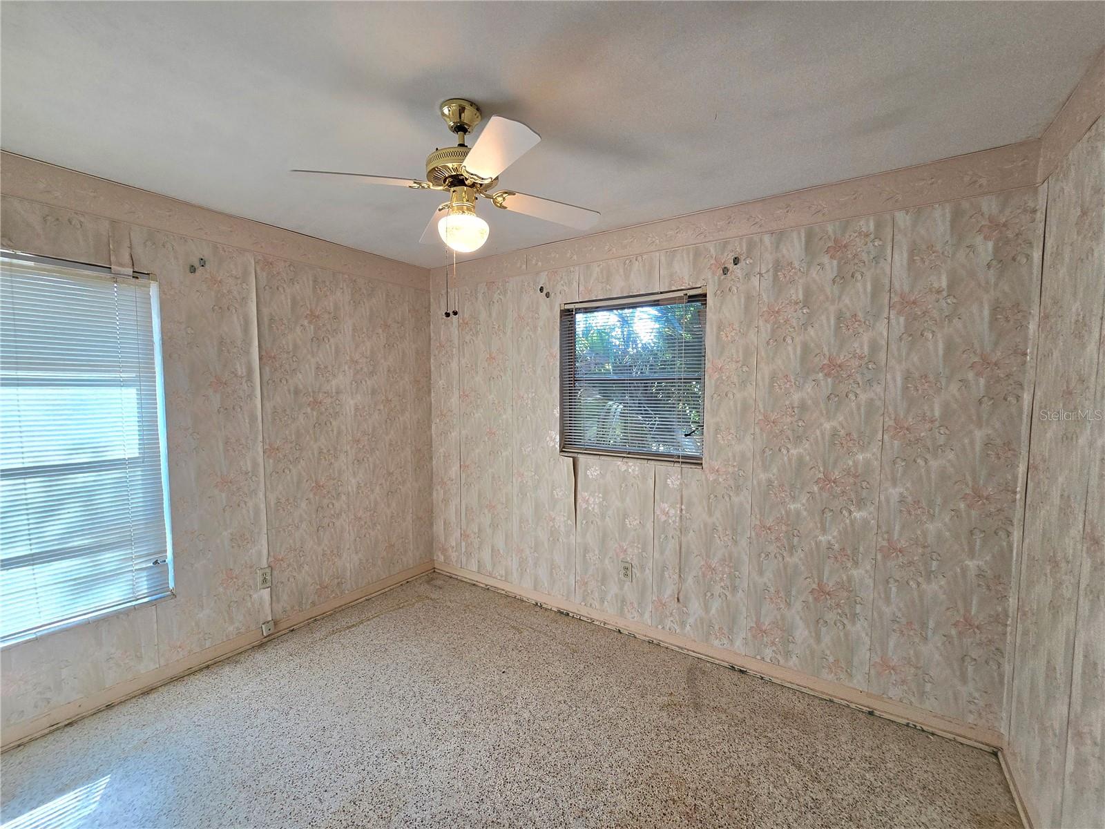 NORTH ORLANDO 2ND ADD - Residential