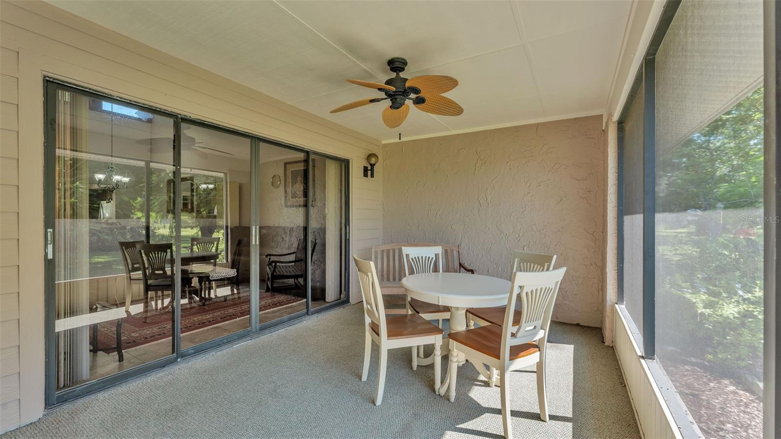 DOUBLE EAGLE IMPERIALAKES PH 01-6 SEC 04 - Residential