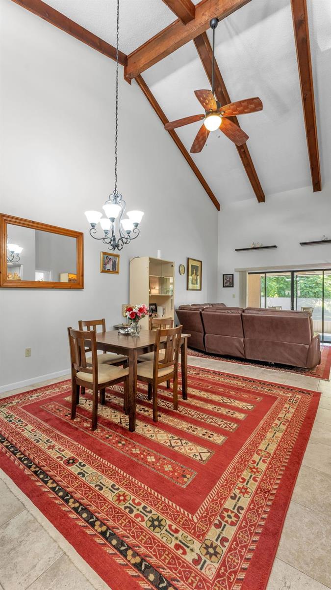 DOUBLE EAGLE IMPERIALAKES PH 01-6 SEC 04 - Residential