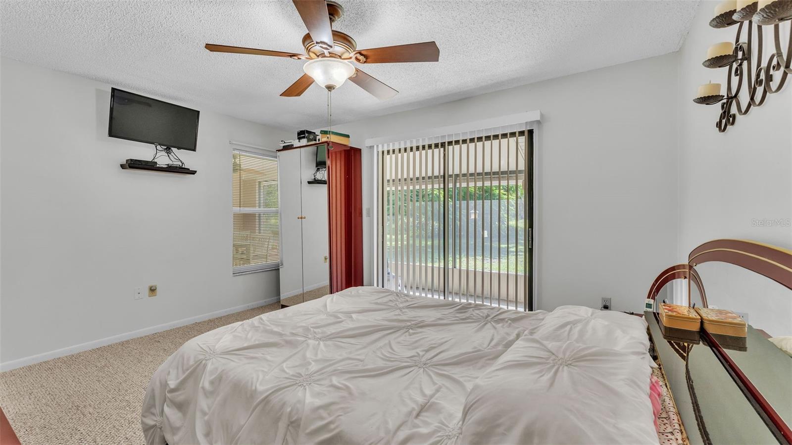 DOUBLE EAGLE IMPERIALAKES PH 01-6 SEC 04 - Residential