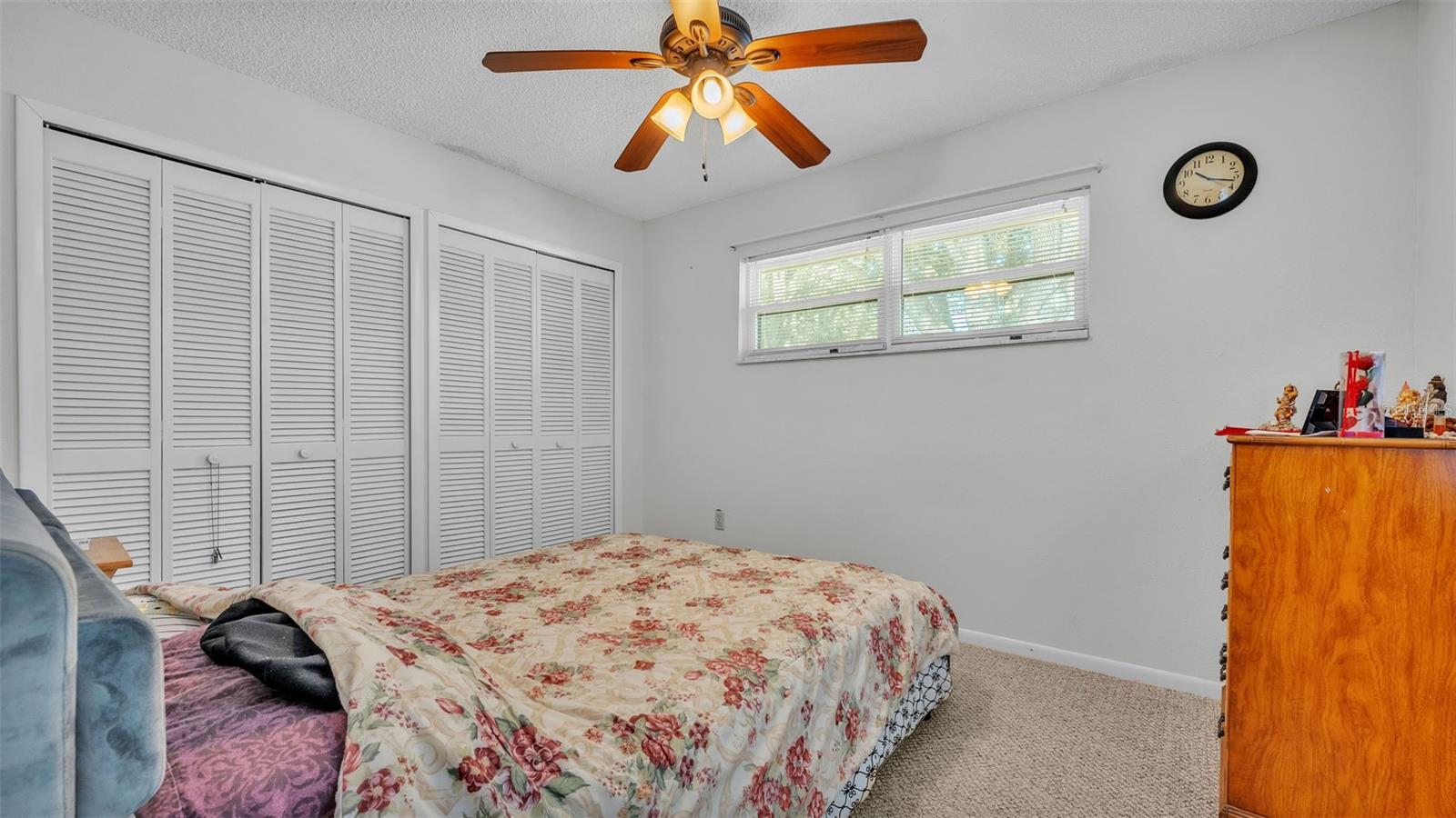 DOUBLE EAGLE IMPERIALAKES PH 01-6 SEC 04 - Residential