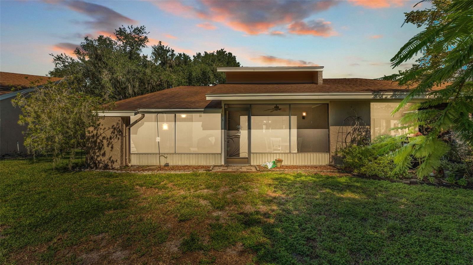 DOUBLE EAGLE IMPERIALAKES PH 01-6 SEC 04 - Residential