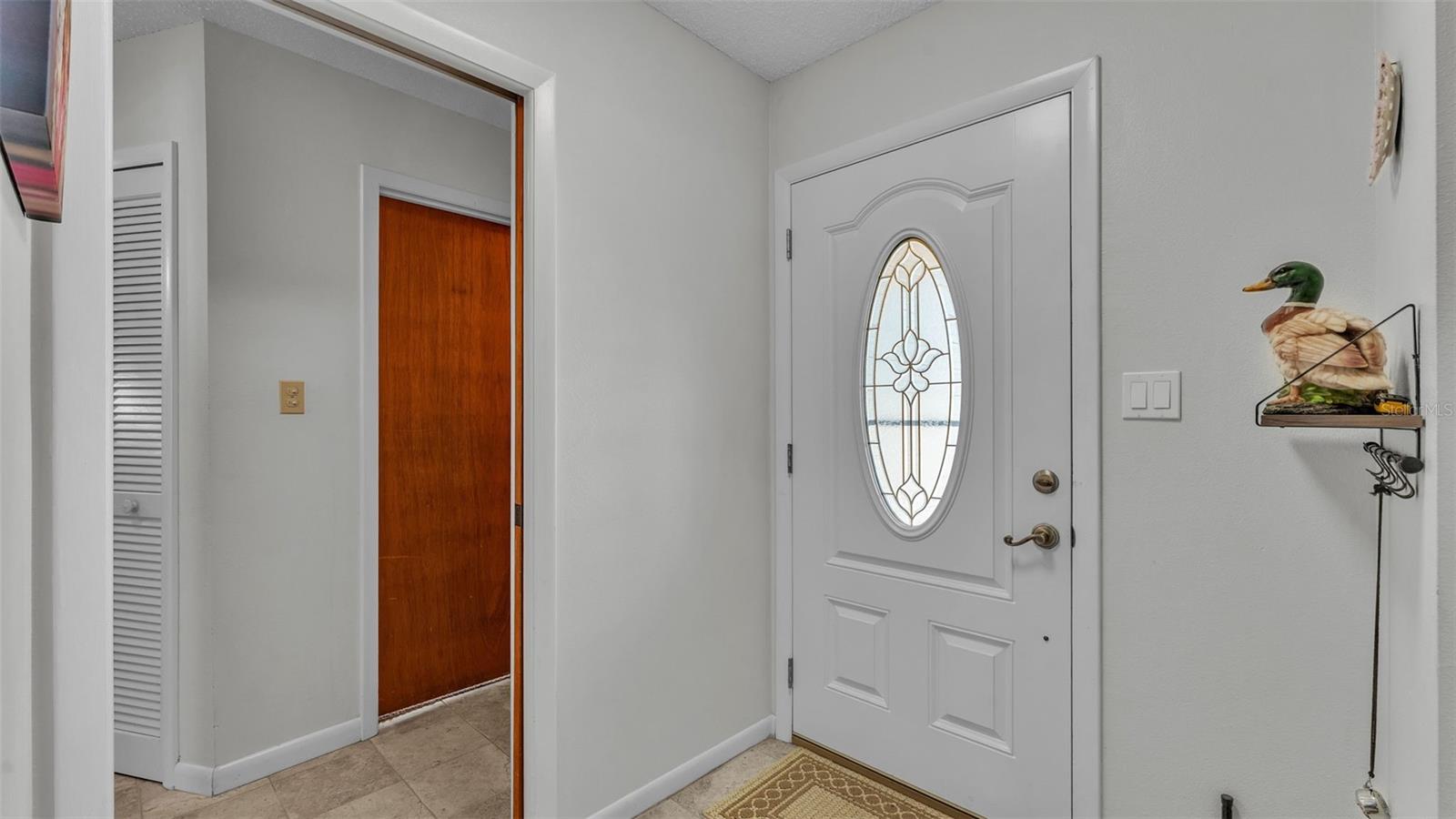 DOUBLE EAGLE IMPERIALAKES PH 01-6 SEC 04 - Residential