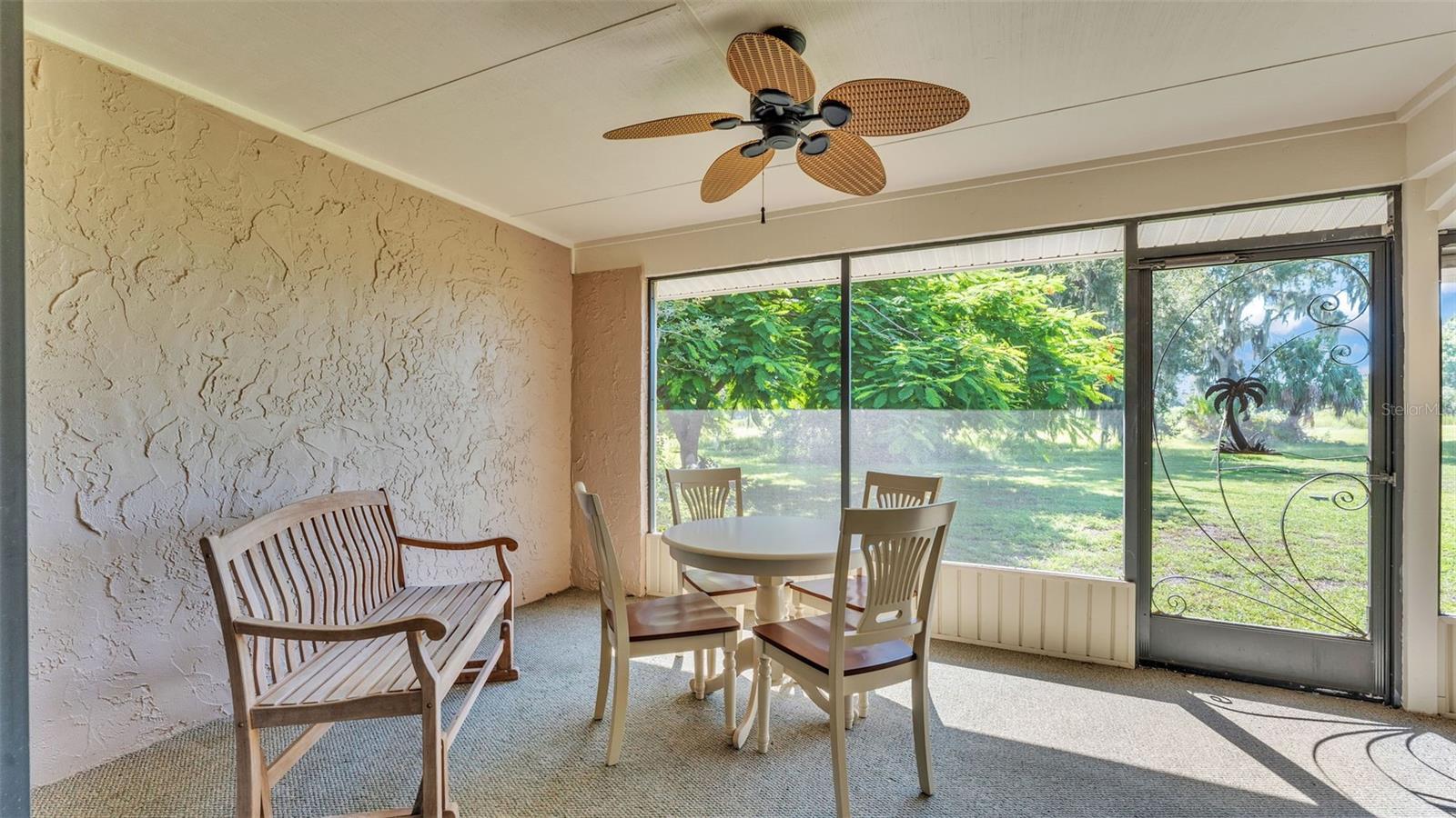 DOUBLE EAGLE IMPERIALAKES PH 01-6 SEC 04 - Residential