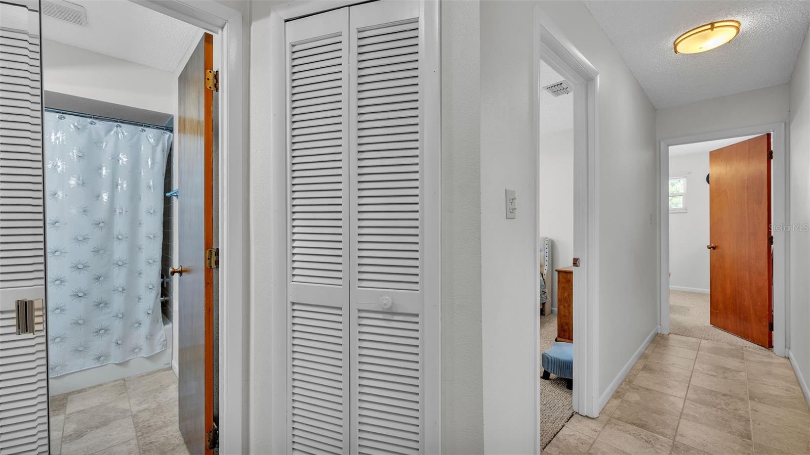 DOUBLE EAGLE IMPERIALAKES PH 01-6 SEC 04 - Residential