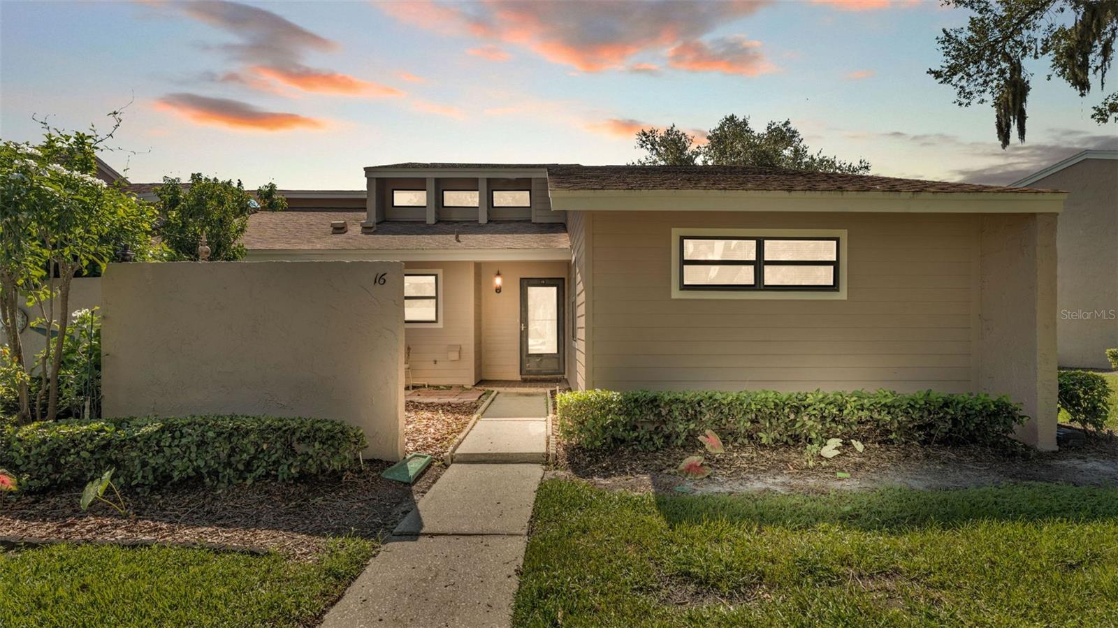 DOUBLE EAGLE IMPERIALAKES PH 01-6 SEC 04 - Residential