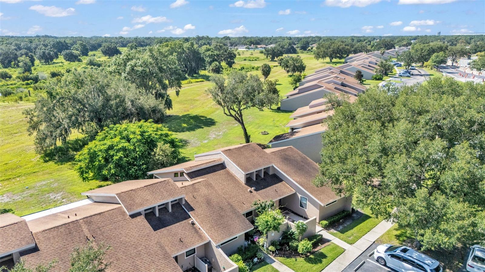 DOUBLE EAGLE IMPERIALAKES PH 01-6 SEC 04 - Residential