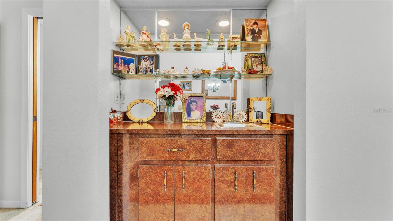 DOUBLE EAGLE IMPERIALAKES PH 01-6 SEC 04 - Residential