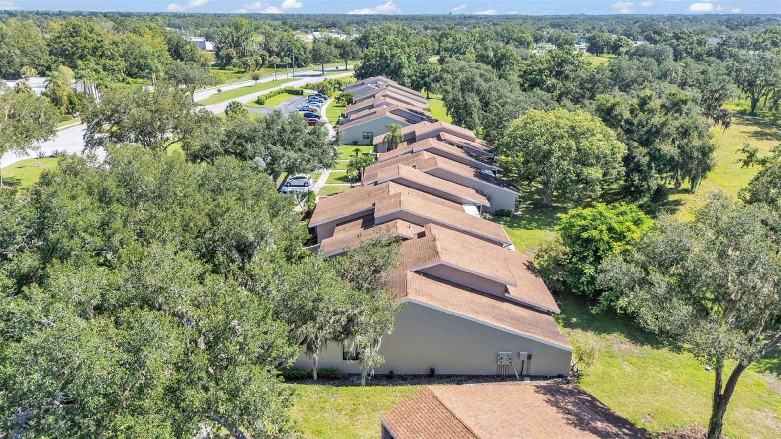 DOUBLE EAGLE IMPERIALAKES PH 01-6 SEC 04 - Residential