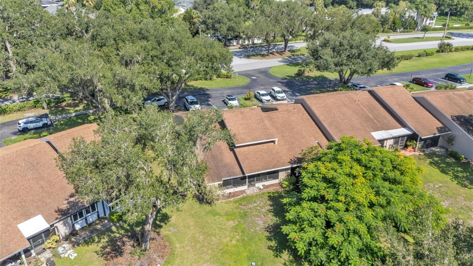 DOUBLE EAGLE IMPERIALAKES PH 01-6 SEC 04 - Residential