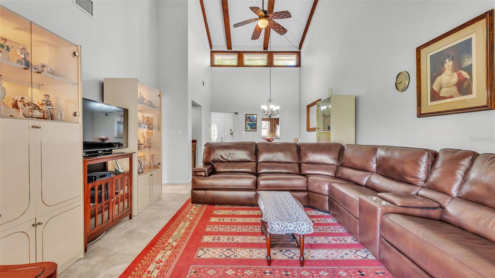 DOUBLE EAGLE IMPERIALAKES PH 01-6 SEC 04 - Residential