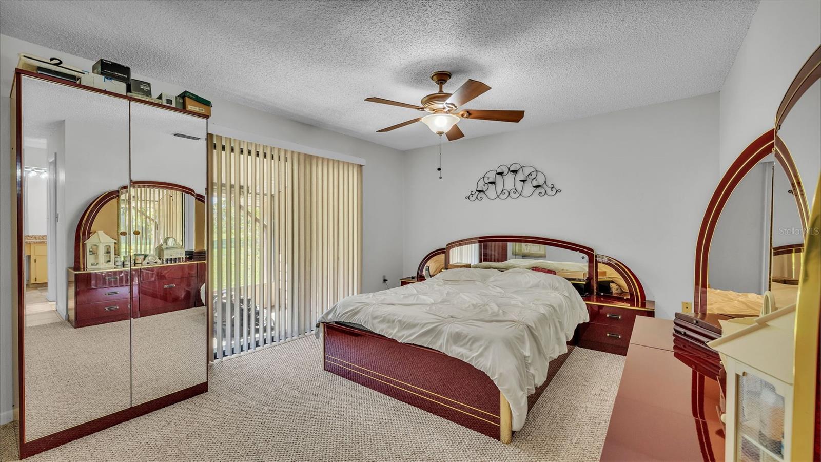 DOUBLE EAGLE IMPERIALAKES PH 01-6 SEC 04 - Residential