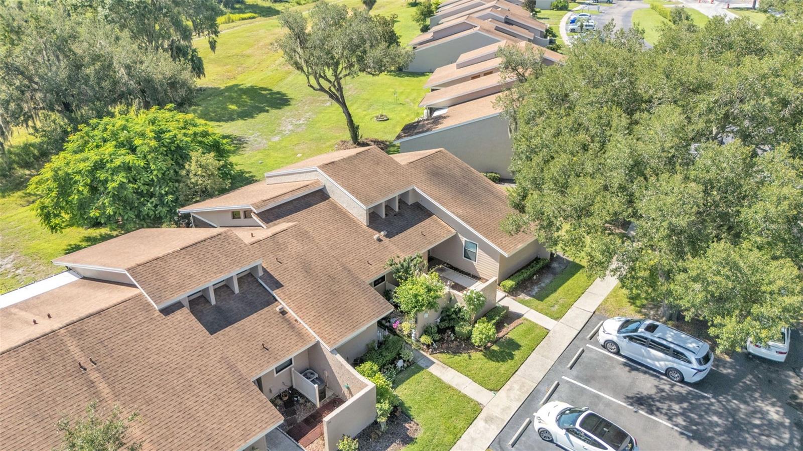 DOUBLE EAGLE IMPERIALAKES PH 01-6 SEC 04 - Residential