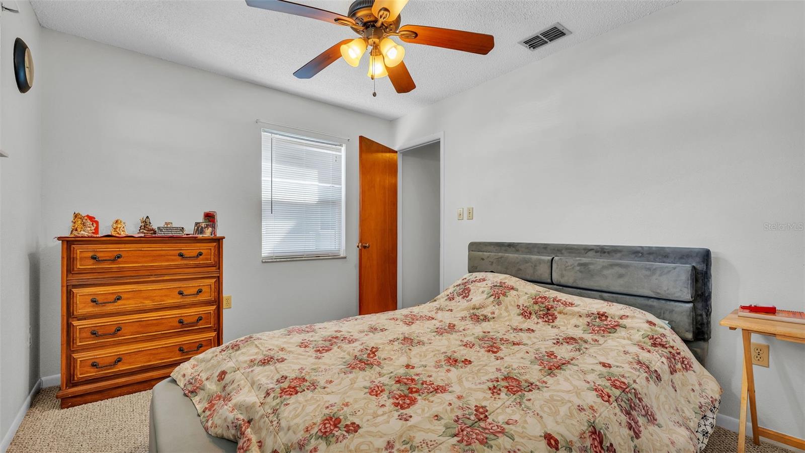 DOUBLE EAGLE IMPERIALAKES PH 01-6 SEC 04 - Residential