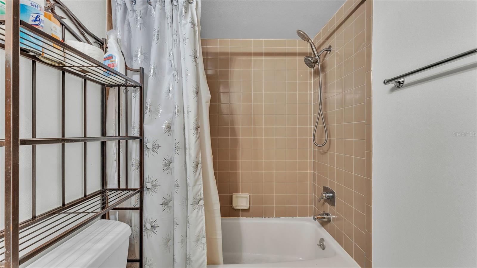 DOUBLE EAGLE IMPERIALAKES PH 01-6 SEC 04 - Residential