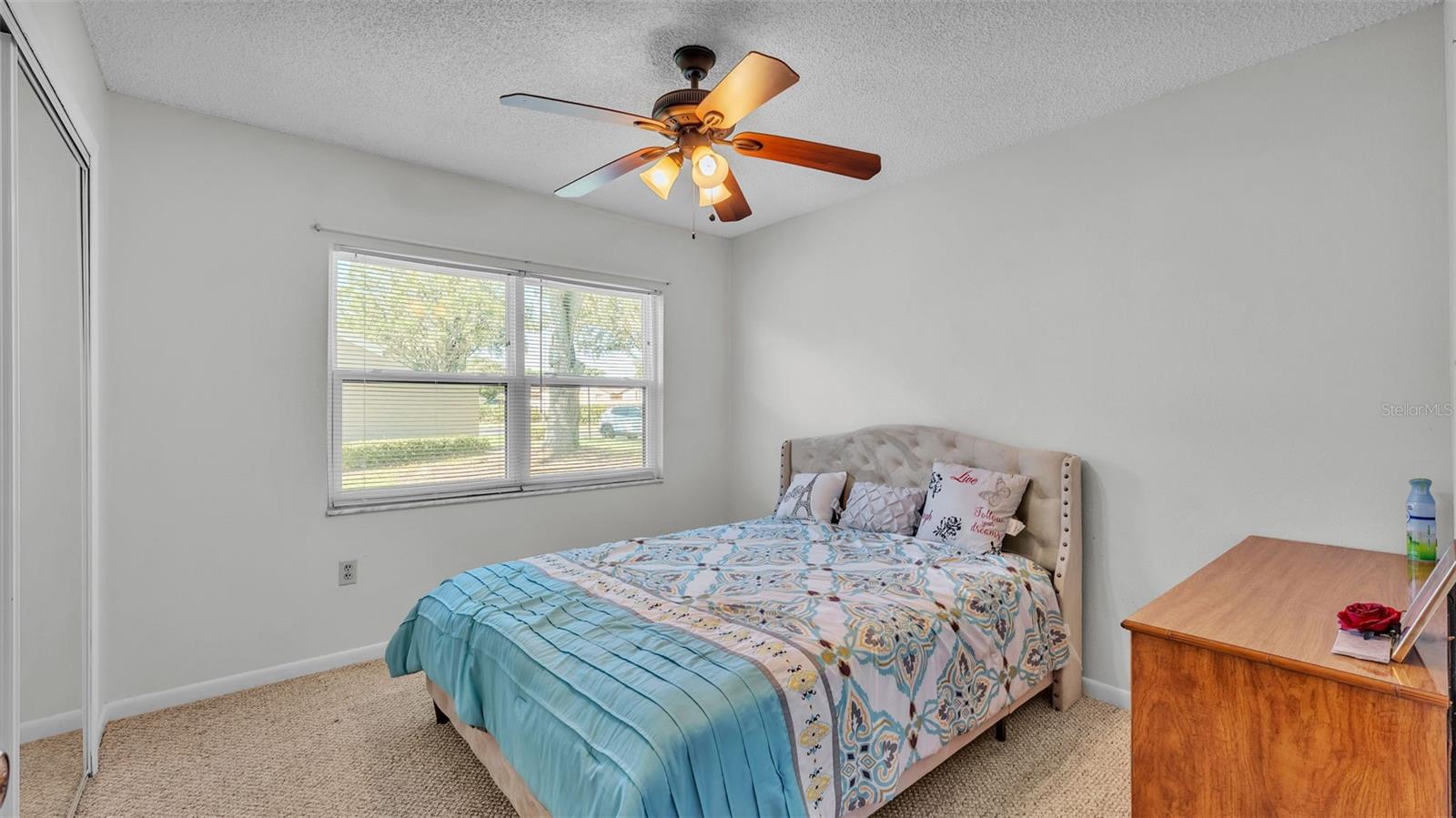 DOUBLE EAGLE IMPERIALAKES PH 01-6 SEC 04 - Residential