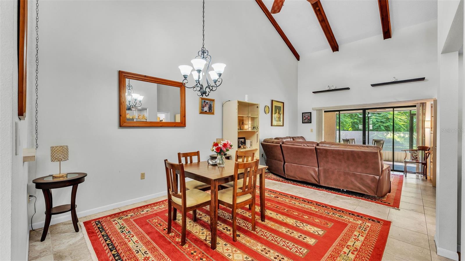 DOUBLE EAGLE IMPERIALAKES PH 01-6 SEC 04 - Residential