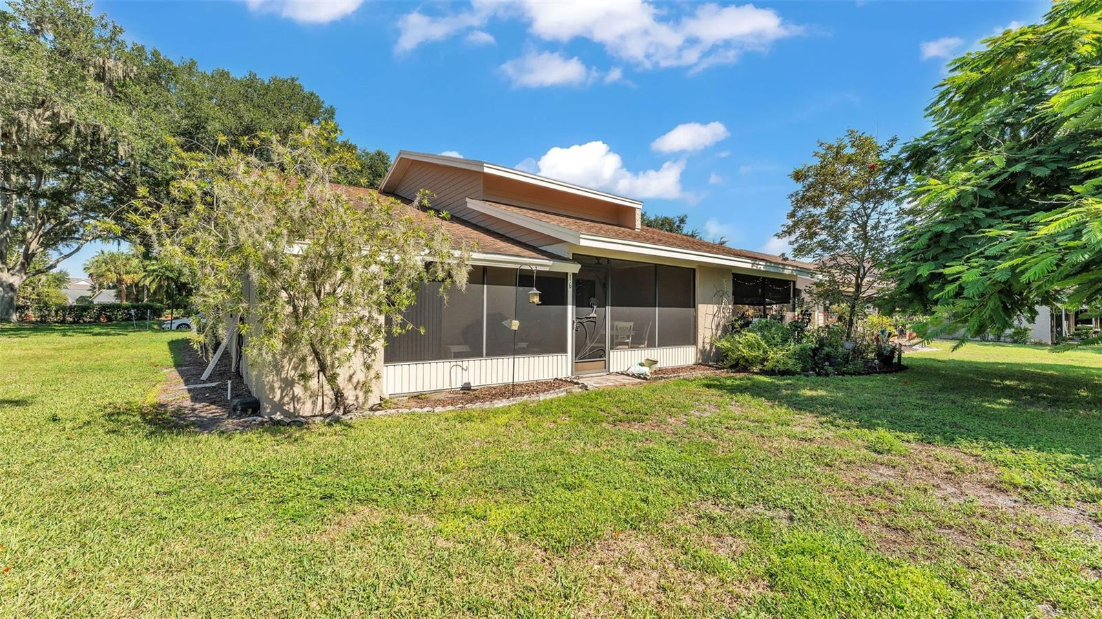 DOUBLE EAGLE IMPERIALAKES PH 01-6 SEC 04 - Residential