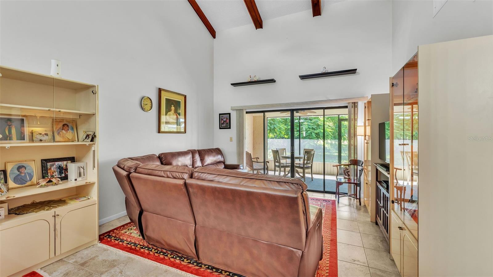 DOUBLE EAGLE IMPERIALAKES PH 01-6 SEC 04 - Residential