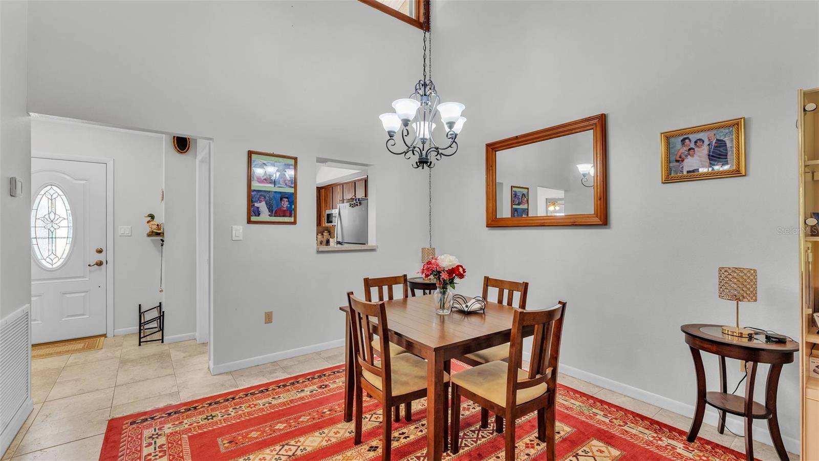 DOUBLE EAGLE IMPERIALAKES PH 01-6 SEC 04 - Residential