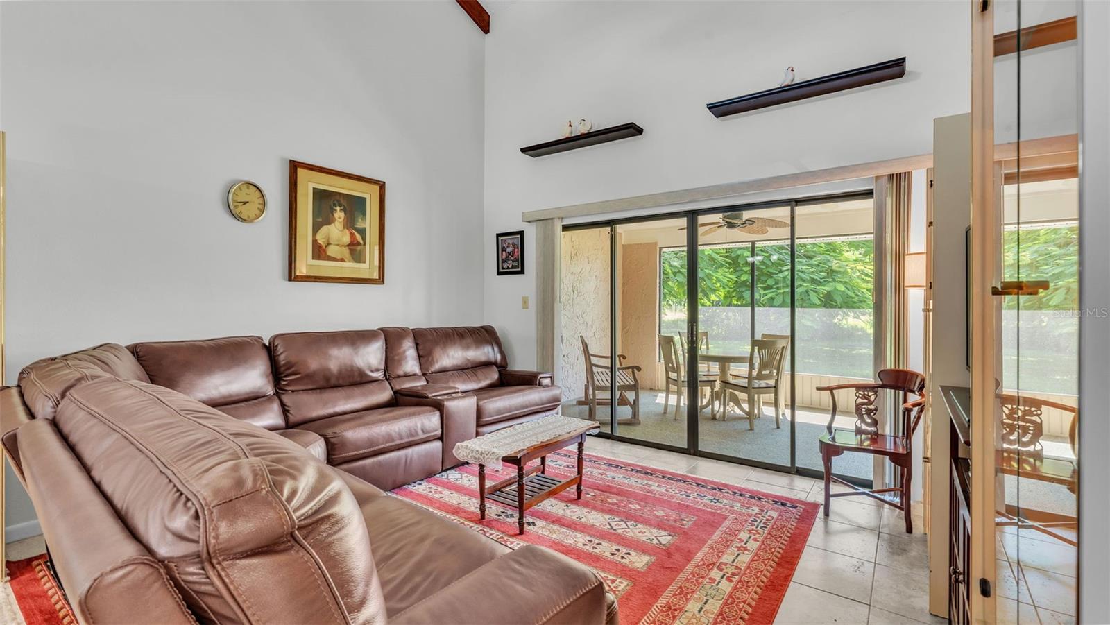 DOUBLE EAGLE IMPERIALAKES PH 01-6 SEC 04 - Residential