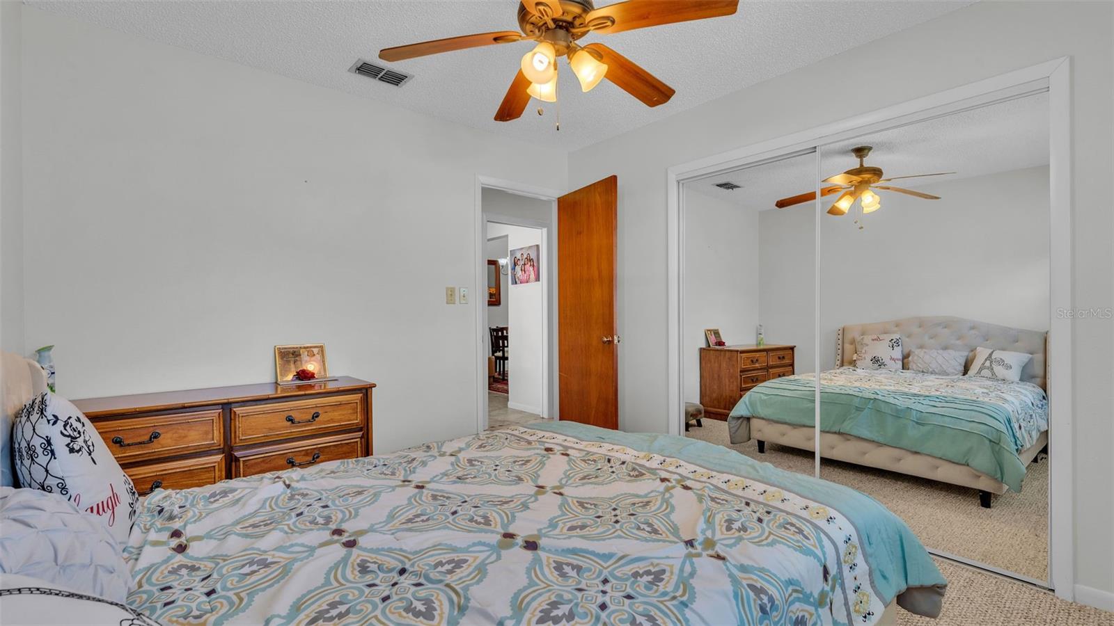 DOUBLE EAGLE IMPERIALAKES PH 01-6 SEC 04 - Residential