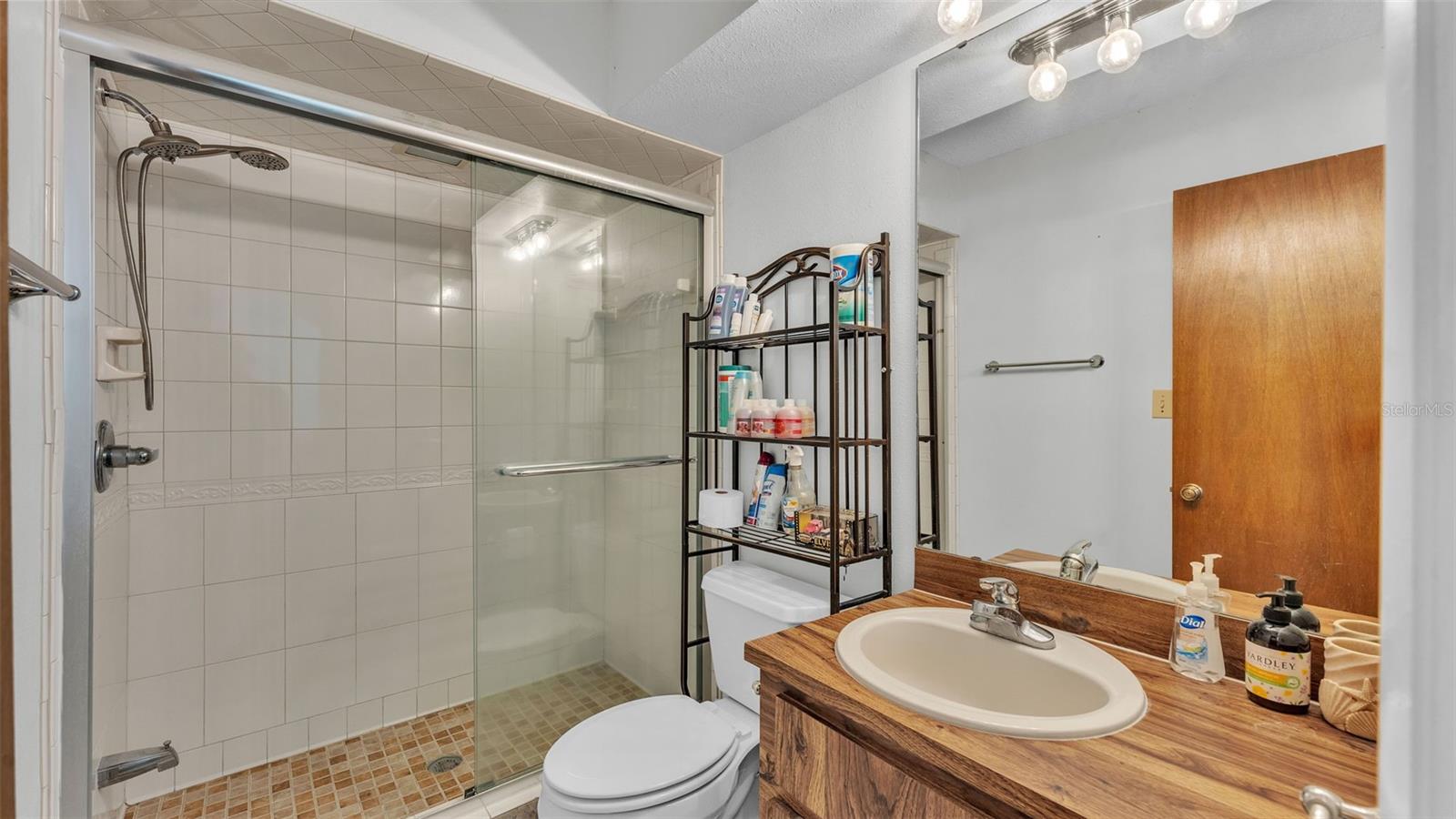 DOUBLE EAGLE IMPERIALAKES PH 01-6 SEC 04 - Residential