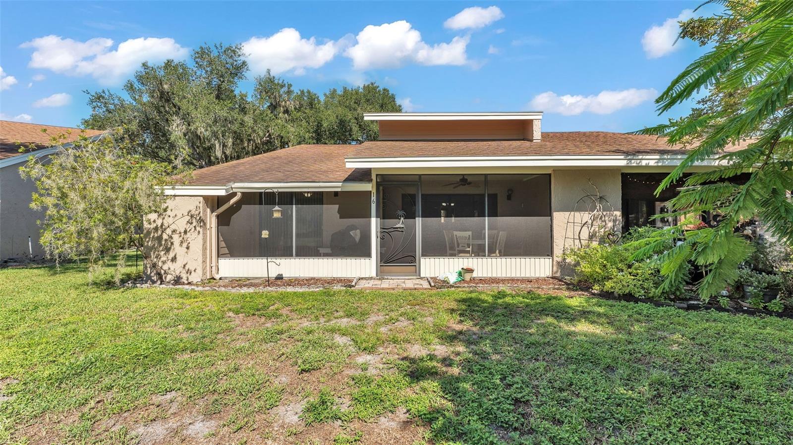 DOUBLE EAGLE IMPERIALAKES PH 01-6 SEC 04 - Residential